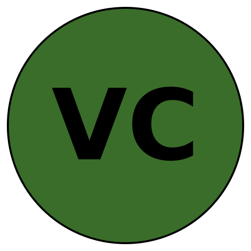 VoyageCreators